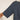 Jump Stone Linen Button Detail Top Size 8 by SwapUp-Online Second Hand Store-Online Thrift Store