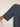 Jump Stone Linen Button Detail Top Size 8 by SwapUp-Online Second Hand Store-Online Thrift Store