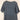 Jump Stone Linen Button Detail Top Size 8 by SwapUp-Online Second Hand Store-Online Thrift Store