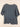 Jump Stone Linen Button Detail Top Size 8 by SwapUp-Online Second Hand Store-Online Thrift Store