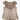 Kachel Layered Silk Ruffle Top Size 10 by SwapUp-Online Second Hand Store-Online Thrift Store