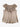 Kachel Layered Silk Ruffle Top Size 10 by SwapUp-Online Second Hand Store-Online Thrift Store