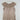Kachel Layered Silk Ruffle Top Size 10 by SwapUp-Online Second Hand Store-Online Thrift Store