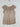 Kachel Layered Silk Ruffle Top Size 10 by SwapUp-Online Second Hand Store-Online Thrift Store