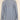 Kaos Georgette Azzure Keyhole Sheer Blouse Size 6 by SwapUp-Online Second Hand Store-Online Thrift Store