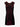 Karen Millen Fancy Embroidered Mod Mini Dress Size 8 by SwapUp-Online Second Hand Store-Online Thrift Store