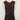 Karen Millen Fancy Embroidered Mod Mini Dress Size 8 by SwapUp-Online Second Hand Store-Online Thrift Store