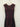 Karen Millen Fancy Embroidered Mod Mini Dress Size 8 by SwapUp-Online Second Hand Store-Online Thrift Store