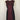 Karen Millen Fancy Embroidered Mod Mini Dress Size 8 by SwapUp-Online Second Hand Store-Online Thrift Store