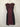 Karen Millen Fancy Embroidered Mod Mini Dress Size 8 by SwapUp-Online Second Hand Store-Online Thrift Store