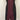 Karen Millen Fancy Embroidered Mod Mini Dress Size 8 by SwapUp-Online Second Hand Store-Online Thrift Store