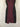 Karen Millen Fancy Embroidered Mod Mini Dress Size 8 by SwapUp-Online Second Hand Store-Online Thrift Store