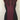 Karen Millen Fancy Embroidered Mod Mini Dress Size 8 by SwapUp-Online Second Hand Store-Online Thrift Store