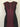 Karen Millen Fancy Embroidered Mod Mini Dress Size 8 by SwapUp-Online Second Hand Store-Online Thrift Store