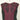 Karen Millen Fancy Embroidered Mod Mini Dress Size 8 by SwapUp-Online Second Hand Store-Online Thrift Store