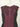 Karen Millen Fancy Embroidered Mod Mini Dress Size 8 by SwapUp-Online Second Hand Store-Online Thrift Store