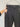 Karen Millen Fitted Elegant Office Pants Size 10 by SwapUp-Online Second Hand Store-Online Thrift Store