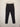 Karen Millen Fitted Elegant Office Pants Size 10 by SwapUp-Online Second Hand Store-Online Thrift Store