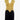 Karen Millen Gold Lace Tailored Cocktail Midi Dress Size 16 by SwapUp-Online Second Hand Store-Online Thrift Store