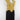Karen Millen Gold Lace Tailored Cocktail Midi Dress Size 16 by SwapUp-Online Second Hand Store-Online Thrift Store