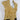 Karen Millen Gold Lace Tailored Cocktail Midi Dress Size 16 by SwapUp-Online Second Hand Store-Online Thrift Store