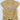 Karen Millen Gold Lace Tailored Cocktail Midi Dress Size 16 by SwapUp-Online Second Hand Store-Online Thrift Store
