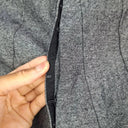 Karen Millen Panelled Eye Hook Dressy Jacket Size 12 by SwapUp-Online Second Hand Store-Online Thrift Store