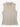 Karen Millen Pearl V Cut Out Top Size 14 by SwapUp-Online Second Hand Store-Online Thrift Store