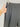 Karen Millen Tailored Tapered Office Pants Size 12 by SwapUp-Online Second Hand Store-Online Thrift Store