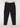 Karen Millen Tailored Tapered Office Pants Size 12 by SwapUp-Online Second Hand Store-Online Thrift Store