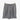 Karen Walker Chambray Gathered Bow Mini  Skirt Size 10 by SwapUp-Online Second Hand Store-Online Thrift Store