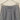 Karen Walker Chambray Gathered Bow Mini  Skirt Size 10 by SwapUp-Online Second Hand Store-Online Thrift Store