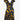 Karen Walker Flowy Floral Wrap Dress Size 10 by SwapUp-Online Second Hand Store-Online Thrift Store