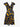 Karen Walker Flowy Floral Wrap Dress Size 10 by SwapUp-Online Second Hand Store-Online Thrift Store