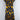 Karen Walker Flowy Floral Wrap Dress Size 10 by SwapUp-Online Second Hand Store-Online Thrift Store