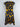Karen Walker Flowy Floral Wrap Dress Size 10 by SwapUp-Online Second Hand Store-Online Thrift Store