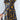 Karen Walker Flowy Floral Wrap Dress Size 10 by SwapUp-Online Second Hand Store-Online Thrift Store