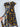 Karen Walker Flowy Floral Wrap Dress Size 10 by SwapUp-Online Second Hand Store-Online Thrift Store