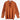 Karen Walker Loose Pilgrim Rust Top Size 18 by SwapUp-Online Second Hand Store-Online Thrift Store