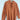 Karen Walker Loose Pilgrim Rust Top Size 18 by SwapUp-Online Second Hand Store-Online Thrift Store