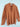 Karen Walker Loose Pilgrim Rust Top Size 18 by SwapUp-Online Second Hand Store-Online Thrift Store