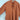 Karen Walker Loose Pilgrim Rust Top Size 18 by SwapUp-Online Second Hand Store-Online Thrift Store