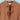 Karen Walker Loose Pilgrim Rust Top Size 18 by SwapUp-Online Second Hand Store-Online Thrift Store