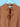 Karen Walker Loose Pilgrim Rust Top Size 18 by SwapUp-Online Second Hand Store-Online Thrift Store