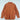 Karen Walker Loose Pilgrim Rust Top Size 18 by SwapUp-Online Second Hand Store-Online Thrift Store