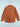 Karen Walker Loose Pilgrim Rust Top Size 18 by SwapUp-Online Second Hand Store-Online Thrift Store