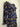 Karen Walker Oxford Blue Ruffles Dress Size 10 by SwapUp-Online Second Hand Store-Online Thrift Store