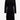 Karl Lagerfeld Charcoal Ruched Stretch Dress Size S by SwapUp-Online Second Hand Store-Online Thrift Store