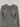 Karl Lagerfeld Charcoal Ruched Stretch Dress Size S by SwapUp-Online Second Hand Store-Online Thrift Store