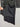 Karl Lagerfeld Charcoal Ruched Stretch Dress Size S by SwapUp-Online Second Hand Store-Online Thrift Store